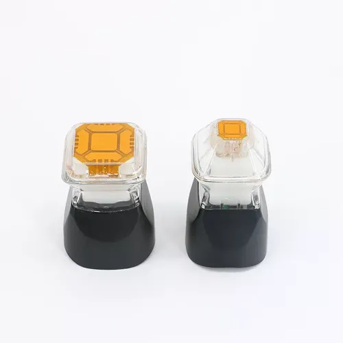 rf facial face lifting anti-wrinkle machine 