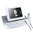 RF Micro Needle Fractional Face Lift 