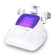 cavitation 3.0 Slimming Photon Acne treatment 