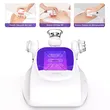 cavitation 3.0 Slimming Photon Acne treatment 