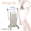 Monopolar rf skin tightening machine korea rf beauty machine