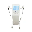 Monopolar rf skin tightening machine korea rf beauty machine