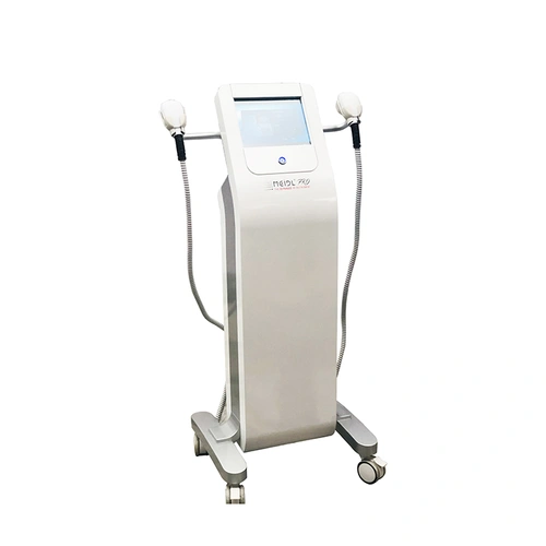 Monopolar rf skin tightening machine korea rf beauty machine
