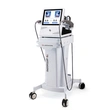 Portable Dual Control 30000 Shots 7D Hifu Beauty Machine 