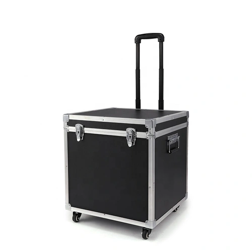 Portable Dual Control 30000 Shots 7D Hifu Beauty Machine 