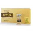 Korean MATRIGE MESOBB Glow bb microneedling set glow serum