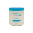 KOREAN MATRIGEN massage cream high frequency cream