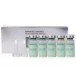 Korean aesthetic MATRIGEN BIPHASE Control Relax