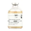 Korean MATRIGEN Vital Intense Ampoule