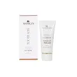 Korean MATRIGEN SUN BLOCK