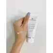 Korean MATRIGEN SUN BLOCK