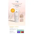 Korean MATRIGEN SUN BLOCK