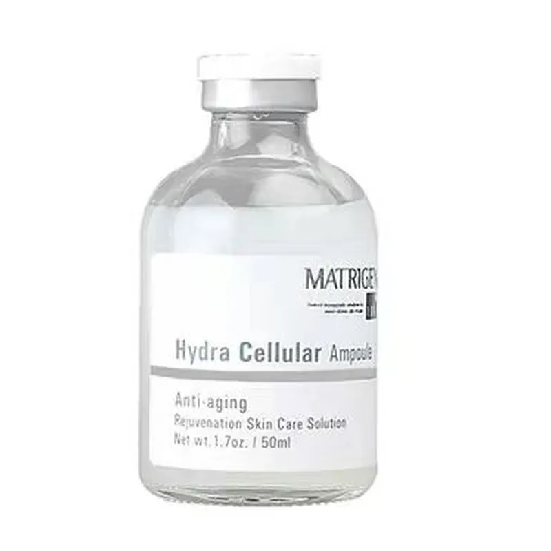 Korean MATRIGE Korean MATRIGEN skincare solution