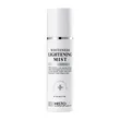 Korean Histolab Whiteness Lightening Mist 140ml 