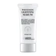 Korean Histolab Whiteness Lightening Mist 140ml 