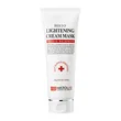 Korean Histolab Lightening Cream mask Histolab Lightening Cream mask