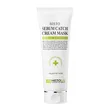 Korean Histolab Lightening Cream mask Histolab Lightening Cream mask