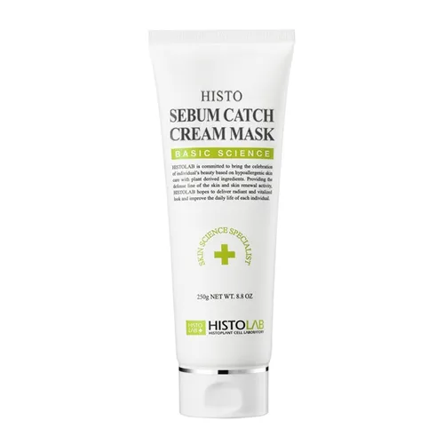 Korean Histolab Lightening Cream mask Histolab Lightening Cream mask