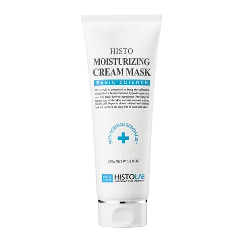 Korean Histolab Lightening Cream mask Histolab Lightening Cream mask