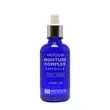 Korean HISTOLAB MOISTURE COMPLEX AMPOULE 50ML 150ML