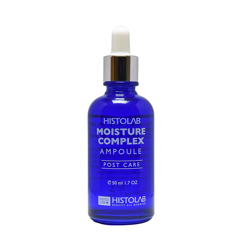 Korean HISTOLAB MOISTURE COMPLEX AMPOULE 50ML 150ML