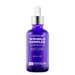 HISTOLAB WRINKLE COMPLEX AMPOULE HISTOLAB 50ML/150ML