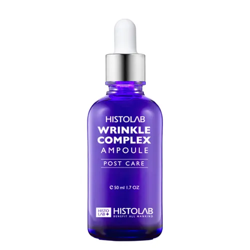 HISTOLAB WRINKLE COMPLEX AMPOULE HISTOLAB 50ML/150ML
