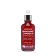 HISTOLAB Brightening Complex ampoules 50ML /150ML 