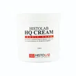 Korean HISTOLAB HQ Cream RF cream 500 ML