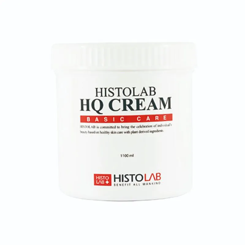Korean HISTOLAB HQ Cream RF cream 500 ML