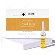 korea authentic LEIM Collagen booster ampoule ampoule 