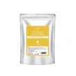Chamomile Soft Powder Mask powder