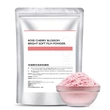  Latest ROSE SOFT MASK POWDER powder 