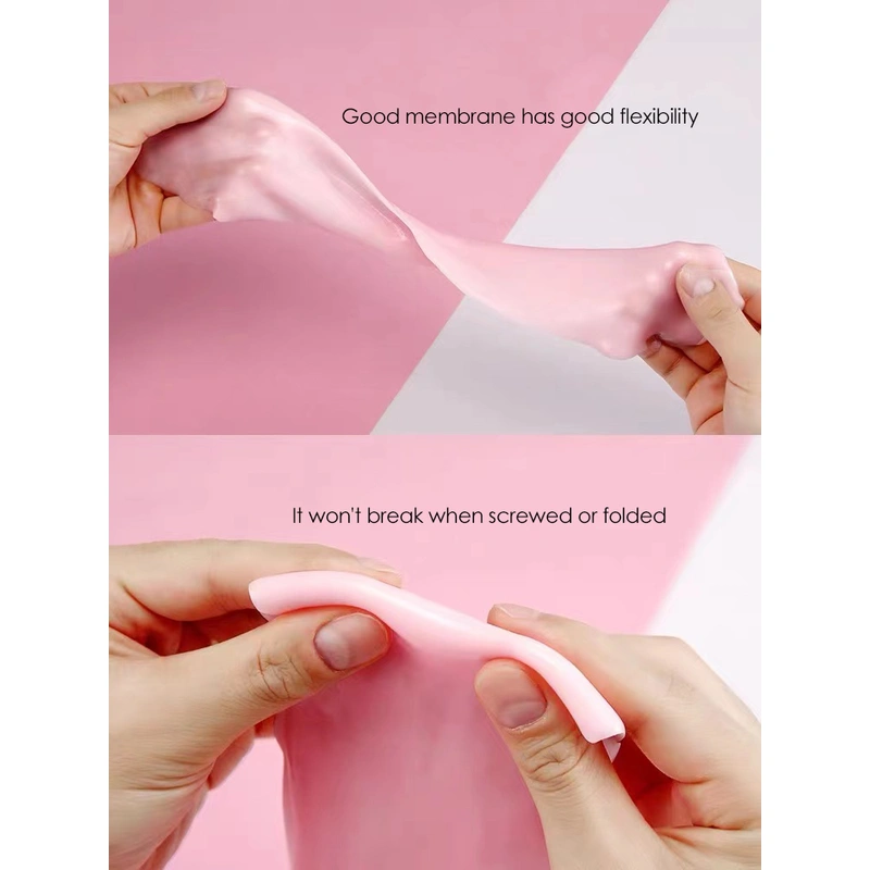  Latest ROSE SOFT MASK POWDER powder 