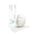  Mummy facial mask skin lifting firming v-face bracket facial mask
