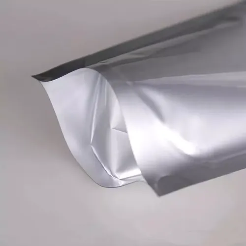 Popular  Spirulina &  Hyaluronic acid soft mask powder 