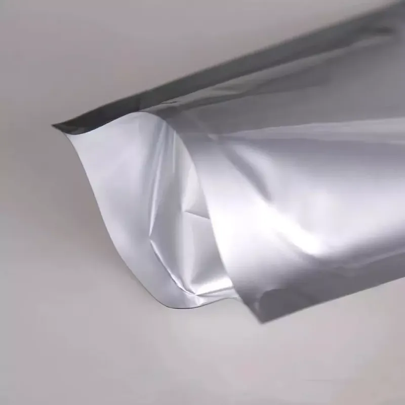 Popular  Spirulina &  Hyaluronic acid soft mask powder 