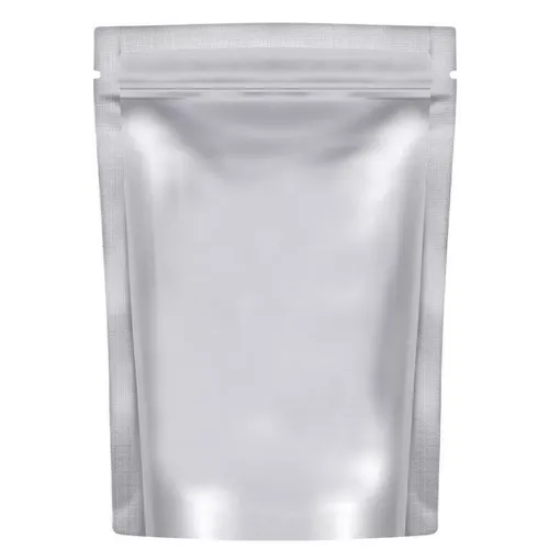 Popular  Spirulina &  Hyaluronic acid soft mask powder 