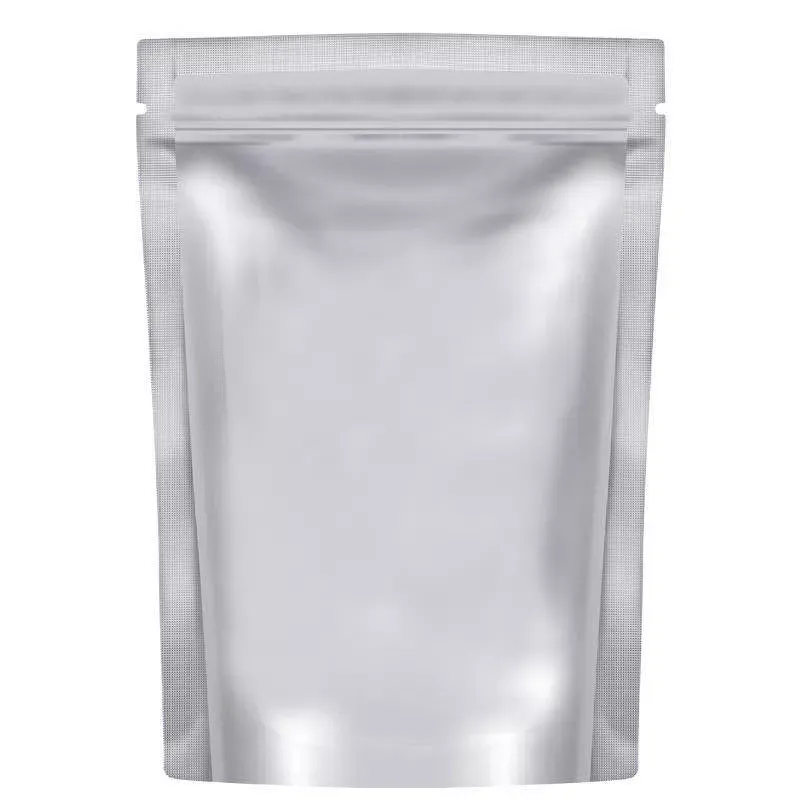 Popular  Spirulina &  Hyaluronic acid soft mask powder 