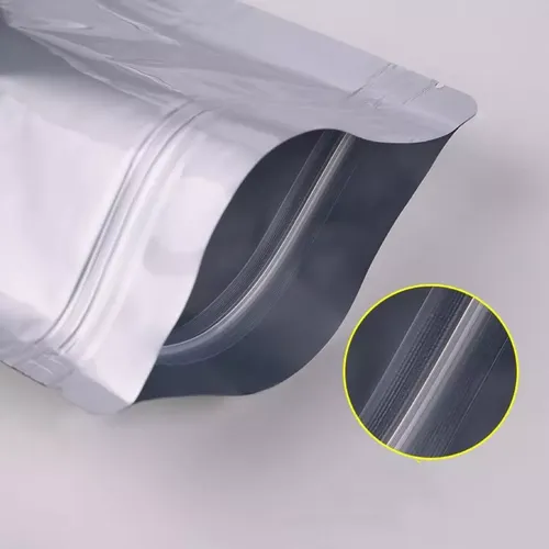 Hyaluronic acid soft mask powder 