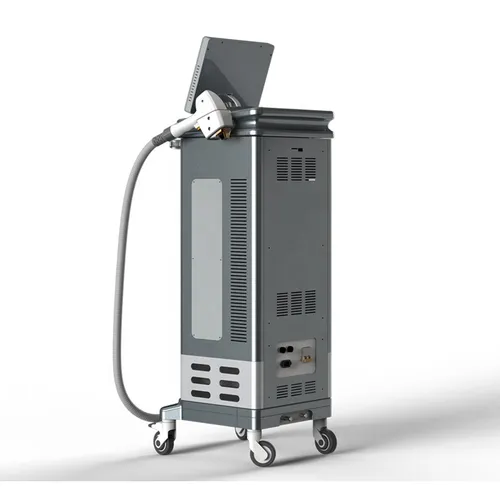 super 808 laser diode