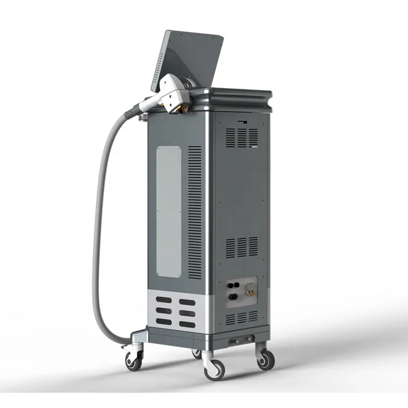 super 808 laser diode