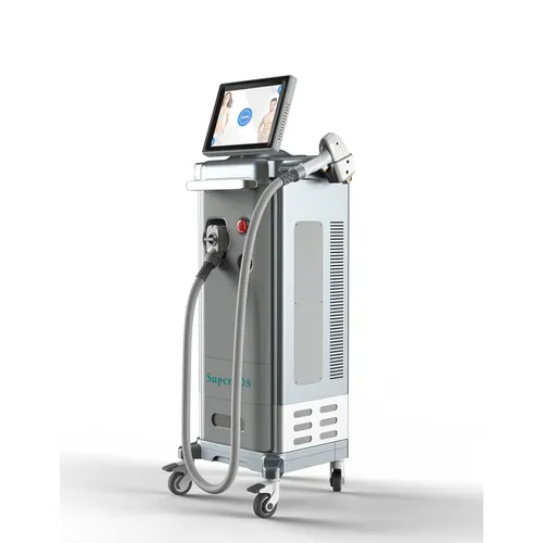 super 808 laser diode