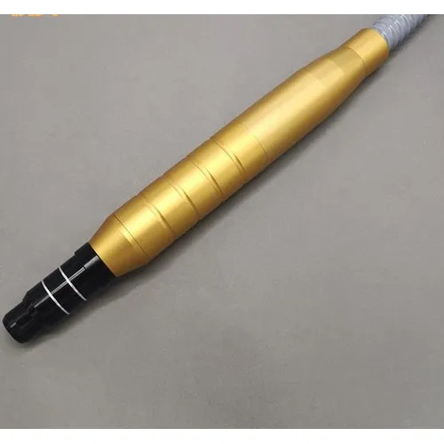 808nm Diode Laser 755nm Picosecond Laser