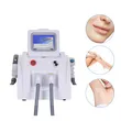  Ipl OPT Shr Laser Hair Removal