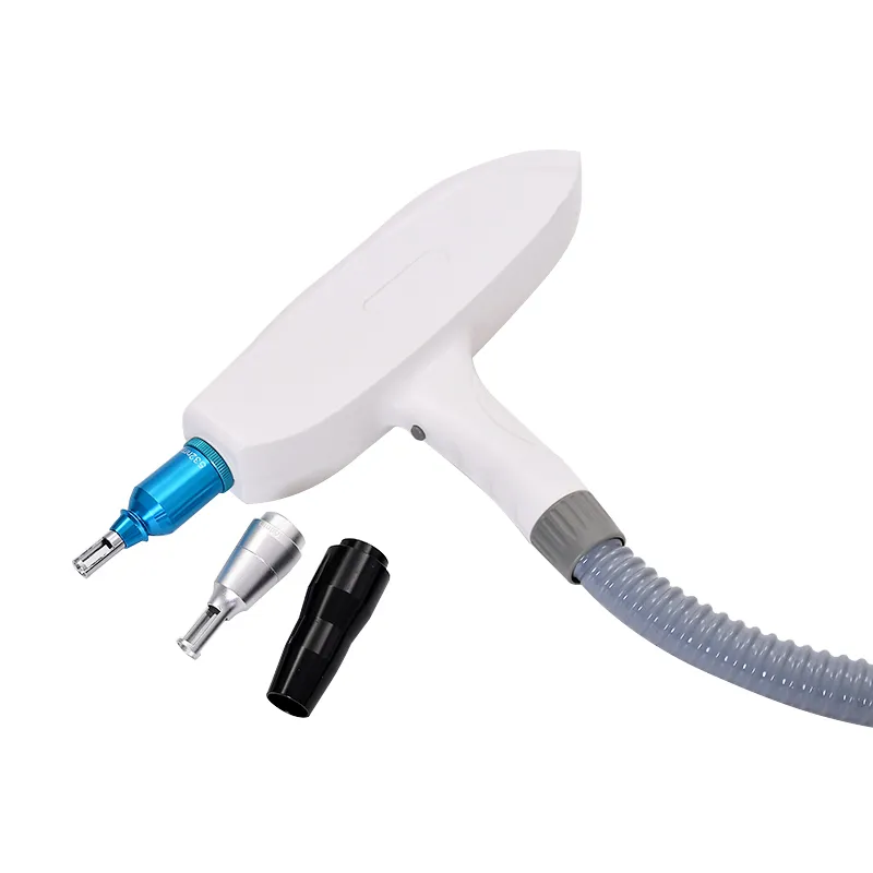  Ipl OPT Shr Laser Hair Removal