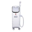 portable diode laser 808nm for commercial use