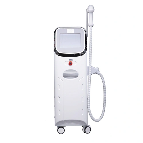 portable diode laser 808nm for commercial use