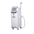 portable diode laser 808nm for commercial use