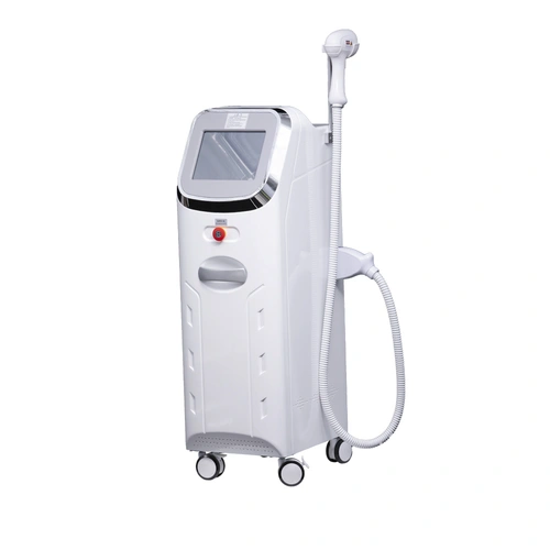 portable diode laser 808nm for commercial use